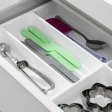 V10H27CF604FDD2AE02B0A6CDCCE15E7D80ER5252224P4