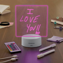 V10H6A71E6CCCC3E5A1299AEBEA71688C0B4R5222778P3