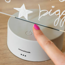 V10H7CABD38BAE7FCD481D2D985F69EE6997R5222788P8