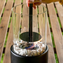 V10H7132FABA333E717A99A38D10796BC1FBR5278974P3