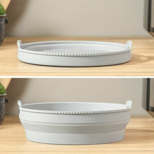 V12HE9BE9FA55BF7D449FF92CF2F682B3797R5260406P4