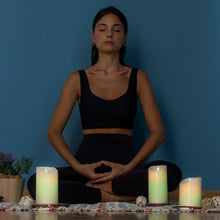 V10H09D9485E40C679AE071BE4992AE6DB62R5277883P7