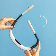 V10H50B86DBA3253A3F1D796109B7B83C590R5278730P4