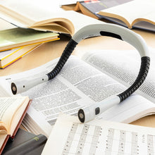 V9H55D55256435AE027ED97761D5606586AR5278743P9