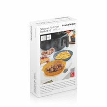 V11H49E3DB229134E1552E12202E2907E069R5266512P10