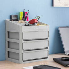 V10HE7B8AF7DB0253B8459BC860B7BC84475R5269101P4