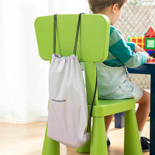 Komplet za gradnjo gradov za otroke Builkitt InnovaGoods 155 Kosi - Shopper.si