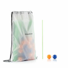 Komplet za gradnjo gradov za otroke Builkitt InnovaGoods 155 Kosi - Shopper.si