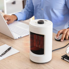 V9HCCCF5EF04A29342FD497DC86A7D773D9R5279175P4