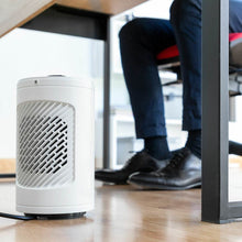 Oscilacijski keramični grelec Heramik InnovaGoods - Shopper.si