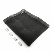 V10HF2129A68D8353C914BFB166766BF1483R5262146P10