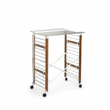 V11HD43BC5056FE71C8F520EA5F57B6C0E06R5226677P10