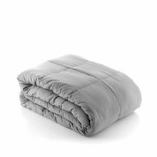 Enojna utežena odeja Sweikett InnovaGoods 120 x 180 cm - Shopper.si