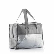 Enojna utežena odeja Sweikett InnovaGoods 120 x 180 cm - Shopper.si