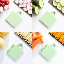 V10HE6EA3AC8E2687EF917A2AE0387315C62R5278980P4