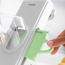 V10H84D3C083371B2E8E5F10BDDAEEBD6844R5278996P8