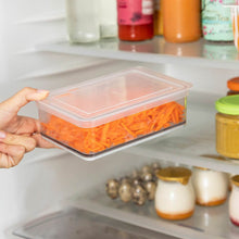 Zložljiv rezalnik zelenjave 5 v 1 Slichen InnovaGoods - Shopper.si