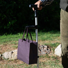 V9HAB3CBA4B47446820ED6863A017B68FE0R5276858P7