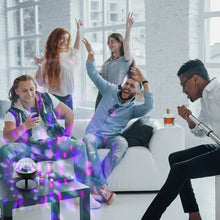 V11H4E1B7C0F560877F3B6862174020A4DB5R5269289P5