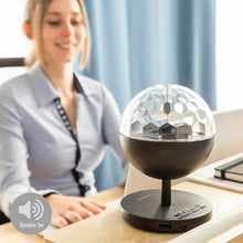 V10HEEA2A2DA52E05D5E2B4D9DB5CD494A39R5269290P6