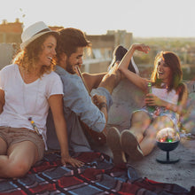 V10HCA81AA98EA4AFF2A083E7B38B1243D64R5269292P7