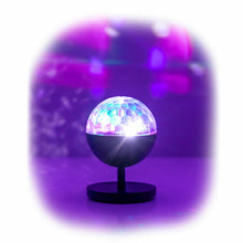 V11HAB567E54D5BA1043139DB1C2E0B3F6AFR5269295P8