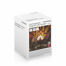 V10H366566AF03F7B65B6B507B651FB1CD66R5269300P10