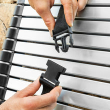 V8HF7A3FC663AD53CFE0F03E06F14900E89R4150546P6