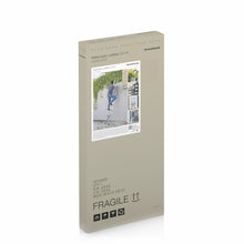 V8HC1EC01851905B5CB12B6C95DA6D0AAF6R4150551P10