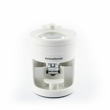 V9H62EEAD015E5EA8CAF5263F7294B2AACFR5279712P8