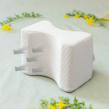 Blazina za noge s pritrdilnim trakom Lerellow InnovaGoods - Shopper.si