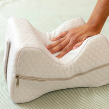 Blazina za noge s pritrdilnim trakom Lerellow InnovaGoods - Shopper.si