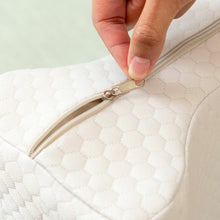 V9H6834337609CA7E8BBFFB0F28C0B439BCR5279799P8