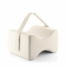 Blazina za noge s pritrdilnim trakom Lerellow InnovaGoods - Shopper.si