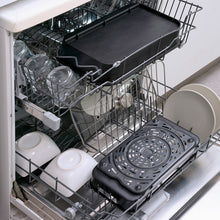 V10HDFF784AC19234086980BB2CEC5007F84R5252471P10