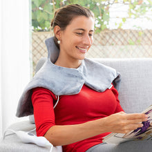 V11H0A1783114AF1875A0B422E47EA1A54DBR5271641P7