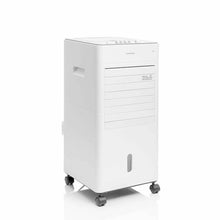 Večnamenska prenosna izparilna klimatska naprava Airvecove InnovaGoods 5 L 65 W - Shopper.si