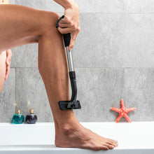 V10HA9BD7B74AC8D1FE929D408EB12831FC3R5279998P2