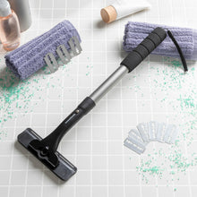 V9HA931405089C3159B3E627FF7BBA49227R5280003P4