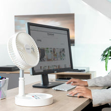 V9HCF46AD4A593932FC6156D0875792920AR5280147P2