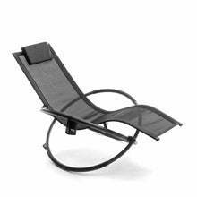 Orbitalni zložljivi gugalnik Rockorb InnovaGoods - Shopper.si