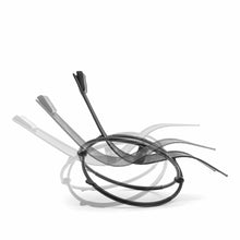 Orbitalni zložljivi gugalnik Rockorb InnovaGoods - Shopper.si