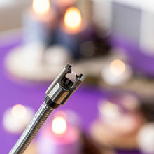 V9HDE2EED86A4C7979E2F391CA1808E26C5R5279933P4