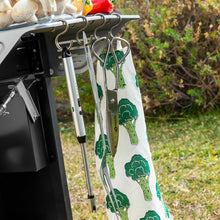 V9HE337F9AFAEA0FD7F661B8DDDC0E8B6E4R5279935P5