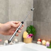 V9HD282CDC62776481C7C727C54A370B2FFR5279948P8