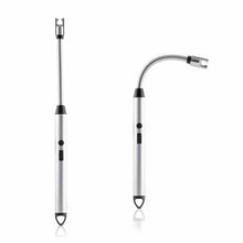 V9H2CC341A37934F5A8A14FC72C7F4B7AB2R5279954P10