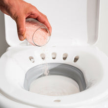 V7H5CB353686A5F643AD53DCAA231BDB4FCR5234919P6