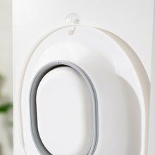 V8H0B26C544854396AC7AF8457832542B86R5234931P9