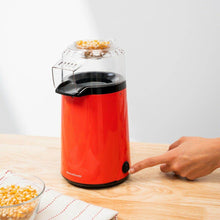 Aparat na vroč zrak za pokovko Popmar InnovaGoods - Shopper.si