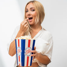 V8H7449F30B8653BE2075C421E8CF807482R5279478P6